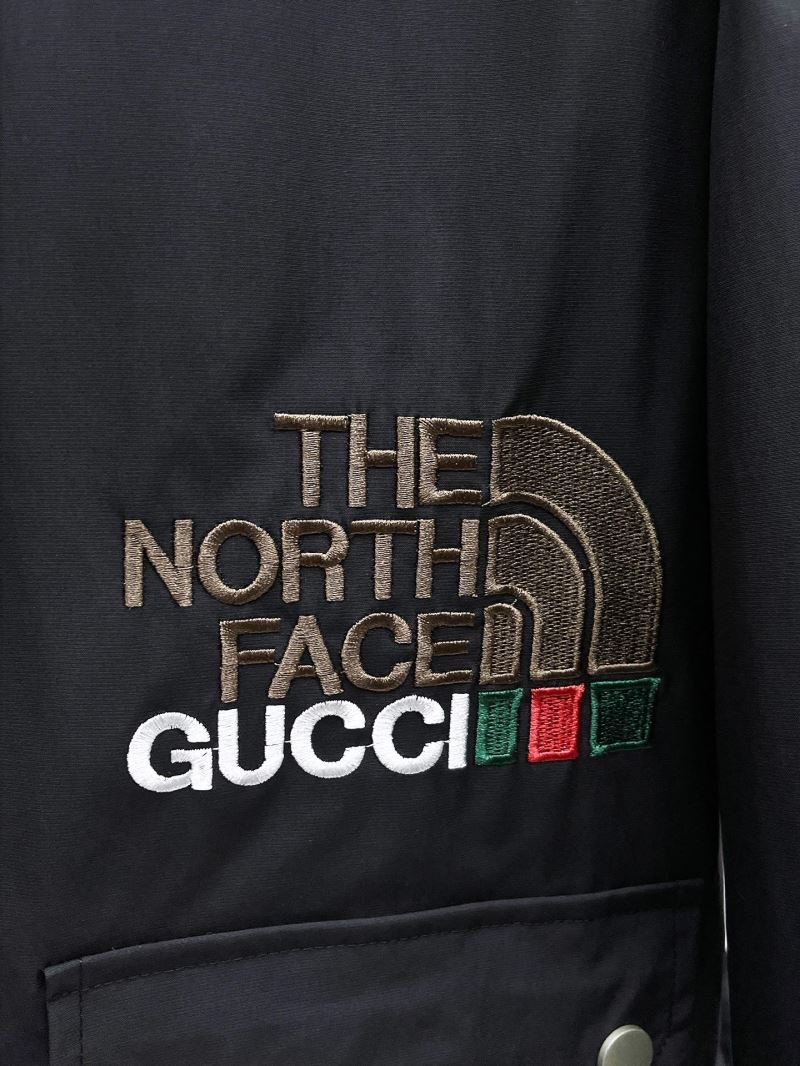 Gucci Outwear